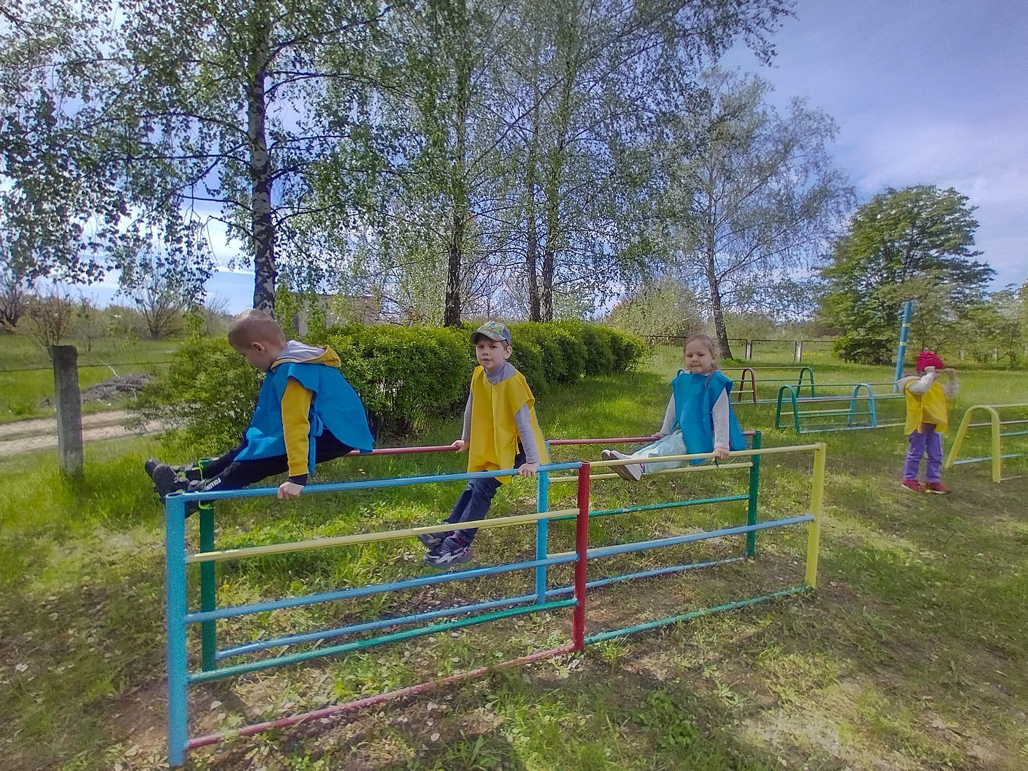 345051500_923901922208245_2794943493741732642_n